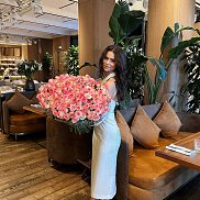 Юлиана, 30 лет, Северодвинск Юлиана, 30 лет, Северодвинск