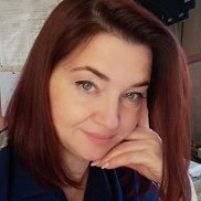 , 45 , 