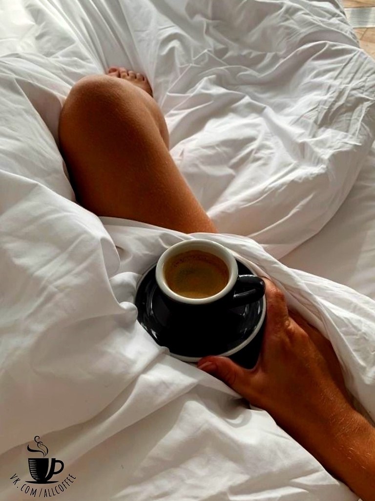  ,    ,  coffee nap? ,   .  ... - 2