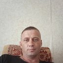 ���� �������, ������, 42 ���� - ��������� 5 ������ 2023 � ������ ���� ����������