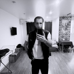 �����, 29 ���, �������