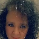 ���� )))))))))Mariyam, ������, 39 ��� - ��������� 25 ��� 2026