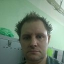   C, , 43  -  13  2024    