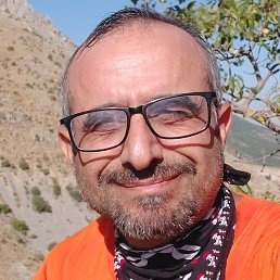 Mustafa, ���������, 53 ����
