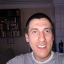 ���� ���������, ������������, 41 ��� - ��������� 7 ������� 2025 � ������ ���� ����������