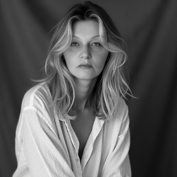 ���� �������, ������������ - ��������� 1 ������� 2025