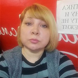 , 46, 