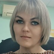 ���, 36 ���, �������