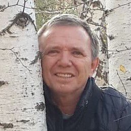 ��������, ������, 69 ���