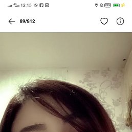 , 45, 