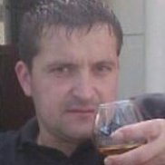 Арчил, 41 год, Москва Арчил, 41 год, Москва