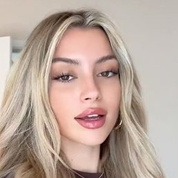 Helen Veronica, ������, 29 ���