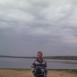 �������, ��������, 47 ���