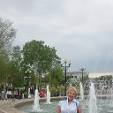 ���� ������, ����-��������� - ��������� 4 ��� 2025 � ������ ���� ����������