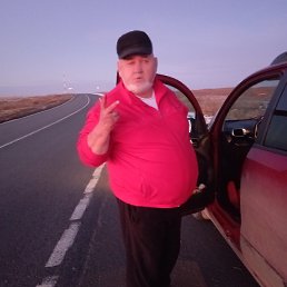 ���� ������, ������, 61 ��� - ��������� 28 ������ 2025