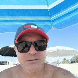 , 49, 