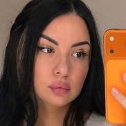 svetlana, 36 ���, ����