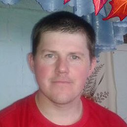 �����, ������, 47 ���