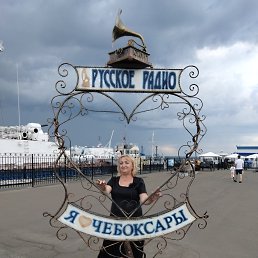 , 56, 