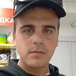 �������� �����, ������, 25 ���