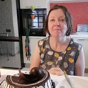 , 44 , 