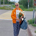 ���� �������, �������, 61 ��� - ��������� 3 ������ 2024 � ������ ���� ����������