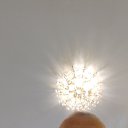 ���� �����, ��������, 66 ��� - ��������� 24 ���� 2024 � ������ ���� ����������