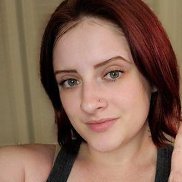 Linda, 32 , 