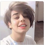 , 21 , 