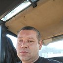 ���� ���������, ������, 39 ��� - ��������� 3 ���� 2026 � ������ ���� ����������