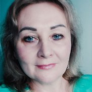 �����, 54 ����, ������