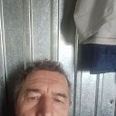 ���� ������, ������, 57 ��� - ��������� 26 ������� 2026 � ������ ���� ����������