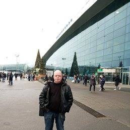 ������, , �������