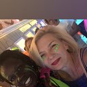 ���� ��������, ���������, 52 ���� - ��������� 9 ������� 2025 � ������ ���� ����������