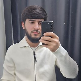 ���, 22 ����, ���������