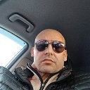  ,  , 40  -  24  2025    