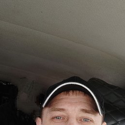 , 37, -