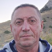  , 60 , 