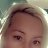 ���� Nuta, �����-���������, 30 ��� - ��������� 21 ������ 2026