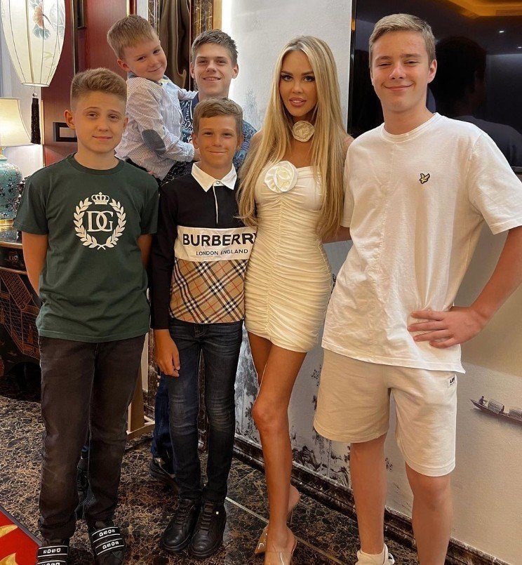 ����� ��������� ���������� ���������� � ����� ������ �� ��������� ��������� ������.���� ����� ...