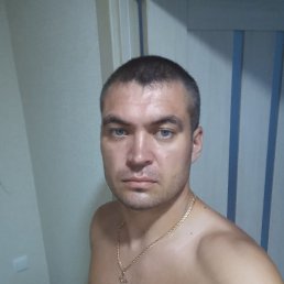 , 36, 