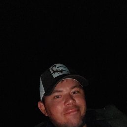 , 38, 