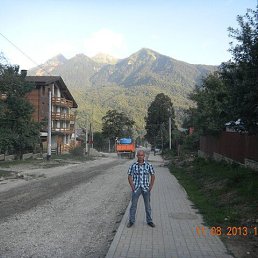 , 39, 