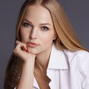 ���� ����, ������ - ��������� 3 ������� 2025 � ������ ���� ����������