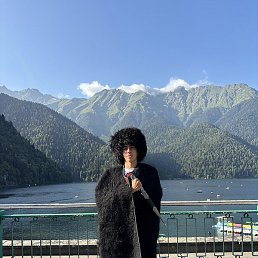 �����, ������-��-����, 21 ���