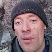 Саша, 35 лет, Владивосток Саша, 35 лет, Владивосток