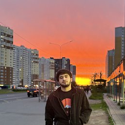 , 18, -