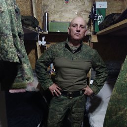 , 52, 