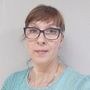 ���� �������, ����� - ��������� 1 ������ 2026 � ������ ���� ����������