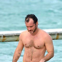 Doruk, �������, 39 ���